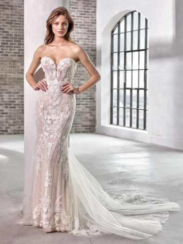 Badgley Mischka BM_2022_Pro_Flynn_Bac_Web