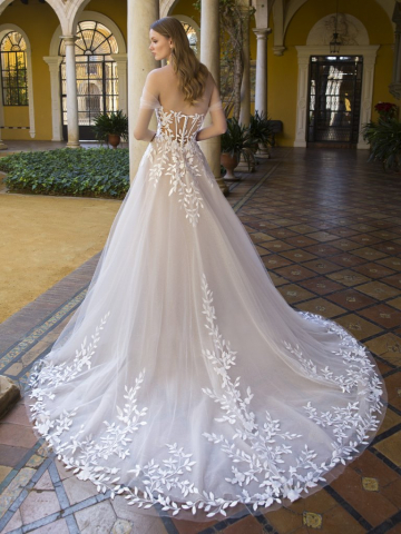 Enzoani Blue_2023_Pro_PAULA_Bac_Web