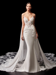 Enzoani kami hot sale