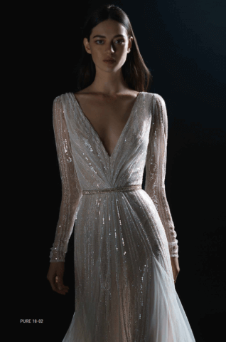 Inbal Dror Pure 18-02