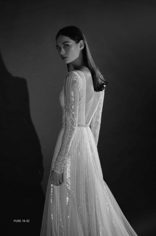 Inbal Dror Pure 18-02