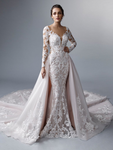 Elsyee Atelier Koh-I-Noor