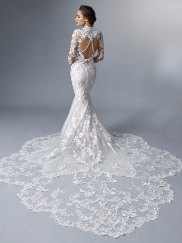 Elsyee Atelier Koh-I-Noor