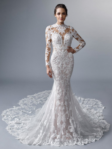 Elsyee Atelier Koh-I-Noor