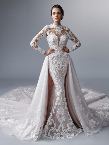 Elsyee Atelier Koh-I-Noor