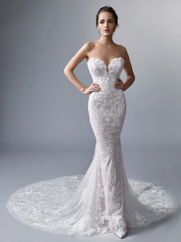 Elysee Atelier Mercier
