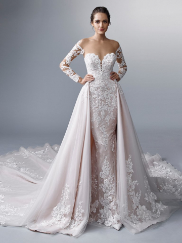 Elysee Atelier Mercier