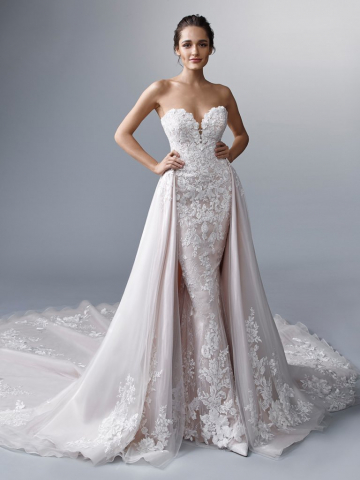 Elysee Atelier Mercier