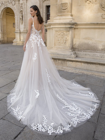 Elysee Etoile FAYETTE