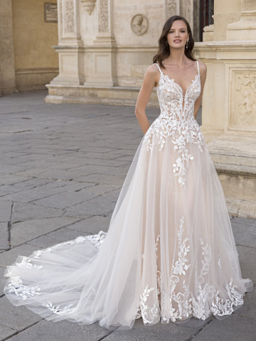 Elysee Etoile Fayette