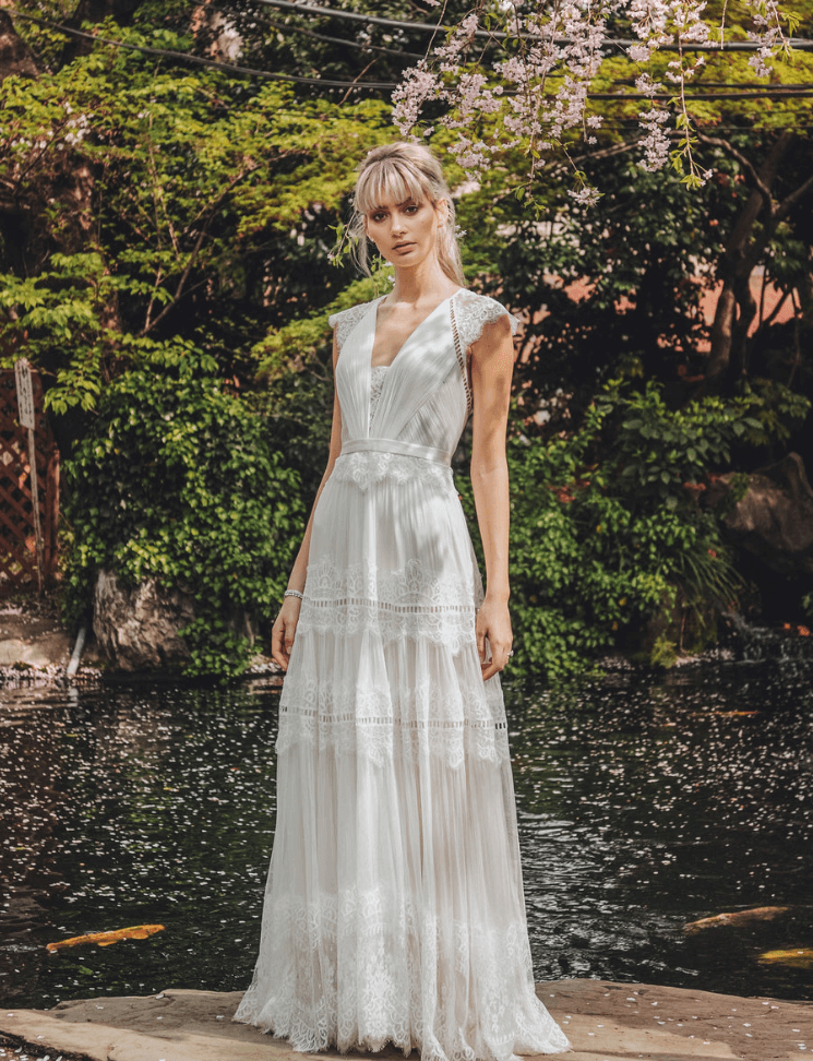 Catherine deane deals sample sale